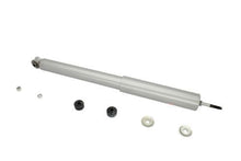 Cargar imagen en el visor de la galería, Amortiguador Kyb Kg5556