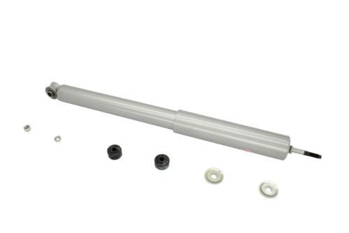 Amortiguador Kyb Kg5556