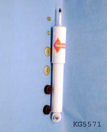 Amortiguador Kyb Kg5571