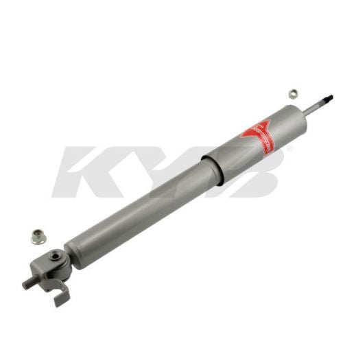 Amortiguador Kyb Kg5576