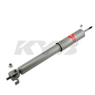 Amortiguador Kyb Kg5576