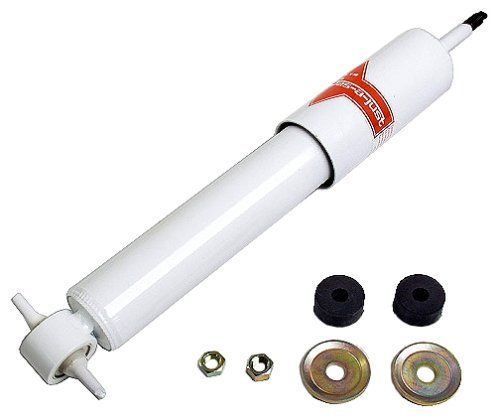 Amortiguador Kyb Kg5603A - Mi Refacción