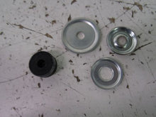 Cargar imagen en el visor de la galería, Amortiguador Kyb Kg5781