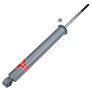 Amortiguador Kyb Kg5783