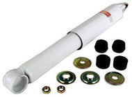 Amortiguador Kyb Kg6198 - Mi Refacción