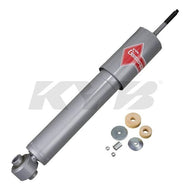 Amortiguador Kyb Kg6796 - Mi Refacción