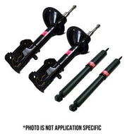 Amortiguador Kyb Kg6800