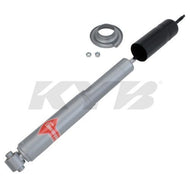 Amortiguador Kyb Kg9006