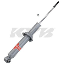 Cargar imagen en el visor de la galería, Amortiguador Kyb Kg9129 - Mi Refacción