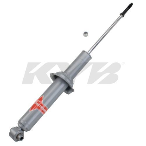 Amortiguador Kyb Kg9129 - Mi Refacción