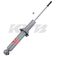 Amortiguador Kyb Kg9129 - Mi Refacción