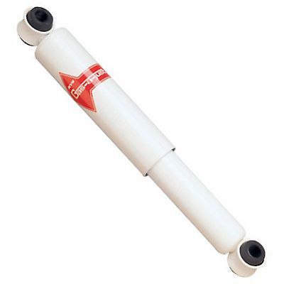 Amortiguador Kyb Kg9130 - Mi Refacción