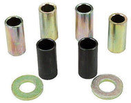 Base Amortiguador Kyb Kit107 - Mi Refacción