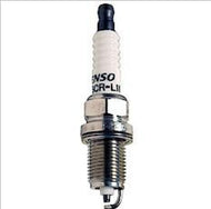 Bujía Denso Cobre Kj16Cr-L11 - Mi Refacción