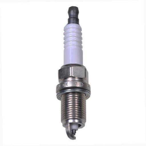 Bujía Denso Kj20Cr-L11 - Mi Refacción