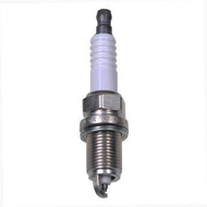 Bujía Denso Kj20Cr-L11 - Mi Refacción