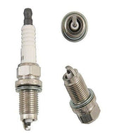 Bujía Denso Kj20Dr-M11 - Mi Refacción