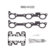 Empaque Múltiple Admisión Tf Victor Kmu-41223 - Mi Refacción