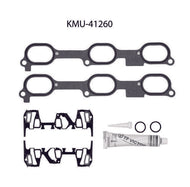 Empaque Múltiple Admisión Tf Victor Kmu-41260 - Mi Refacción