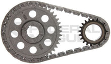 Cargar imagen en el visor de la galería, Kit Distribución Sealed Power Kt3-365Sa1 - Mi Refacción