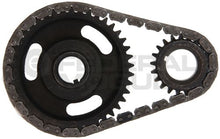 Cargar imagen en el visor de la galería, Kit Distribución Sealed Power Kt3-378S - Mi Refacción