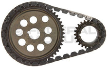 Cargar imagen en el visor de la galería, Kit Distribución Sealed Power Kt3-381Sa1 - Mi Refacción