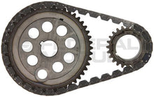 Cargar imagen en el visor de la galería, Kit Distribución Sealed Power Kt3-381Sa2 - Mi Refacción