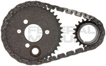 Cargar imagen en el visor de la galería, Kit Distribución Sealed Power Kt3-381Sa - Mi Refacción