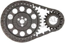 Cargar imagen en el visor de la galería, Kit Distribución Sealed Power Kt3-499Sa3 - Mi Refacción