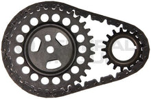 Cargar imagen en el visor de la galería, Kit Distribución Sealed Power Kt3-503S - Mi Refacción