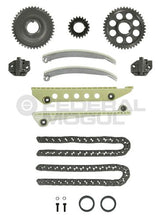 Cargar imagen en el visor de la galería, Kit Distribución Sealed Power Kt-4050S - Mi Refacción