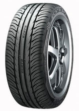 Cargar imagen en el visor de la galería, Llanta Kumho Kum1905713 - Mi Refacción