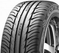 Llanta Kumho Kum1905713 - Mi Refacción