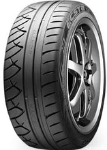 Cargar imagen en el visor de la galería, Llanta Kumho Kum2105183 - Mi Refacción