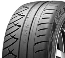 Cargar imagen en el visor de la galería, Llanta Kumho Kum2105183 - Mi Refacción