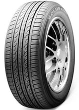 Cargar imagen en el visor de la galería, Llanta Kumho Kum2141823 - Mi Refacción