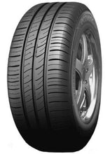 Cargar imagen en el visor de la galería, Llanta Kumho Kum2147573 - Mi Refacción