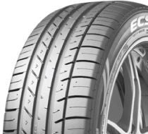 Cargar imagen en el visor de la galería, Llanta Kumho Kum2151413 - Mi Refacción