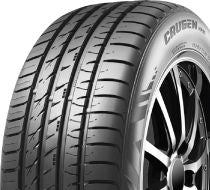 Cargar imagen en el visor de la galería, Llanta Kumho Kum2155553 - Mi Refacción