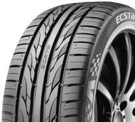 Llanta Kumho Kum2168263 - Mi Refacción