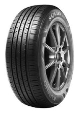 Cargar imagen en el visor de la galería, Llanta Kumho Kum2173173 - Mi Refacción