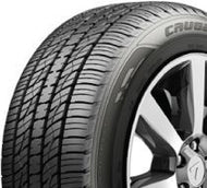 Llanta Kumho Kum2179313 - Mi Refacción