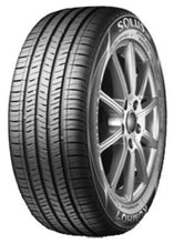 Cargar imagen en el visor de la galería, Llanta Kumho Kum2204703 - Mi Refacción