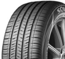 Cargar imagen en el visor de la galería, Llanta Kumho Kum2204703 - Mi Refacción