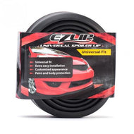 Moldura Adhesiva Spoiler Ezlip Lip Original - Mi Refacción