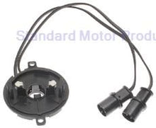 Cargar imagen en el visor de la galería, Magneto Original Engine Management Lx125Eo - Mi Refacción