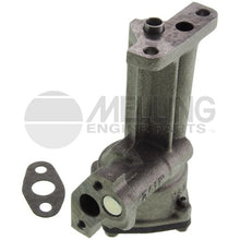 Cargar imagen en el visor de la galería, Bomba Aceite Melling M102 - Mi Refacción