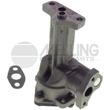 Cargar imagen en el visor de la galería, Bomba Aceite Melling M102 - Mi Refacción