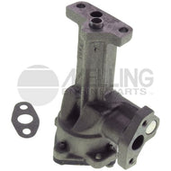 Bomba Aceite Melling M102 - Mi Refacción