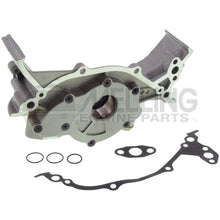 Cargar imagen en el visor de la galería, Bomba Aceite Melling M106 - Mi Refacción